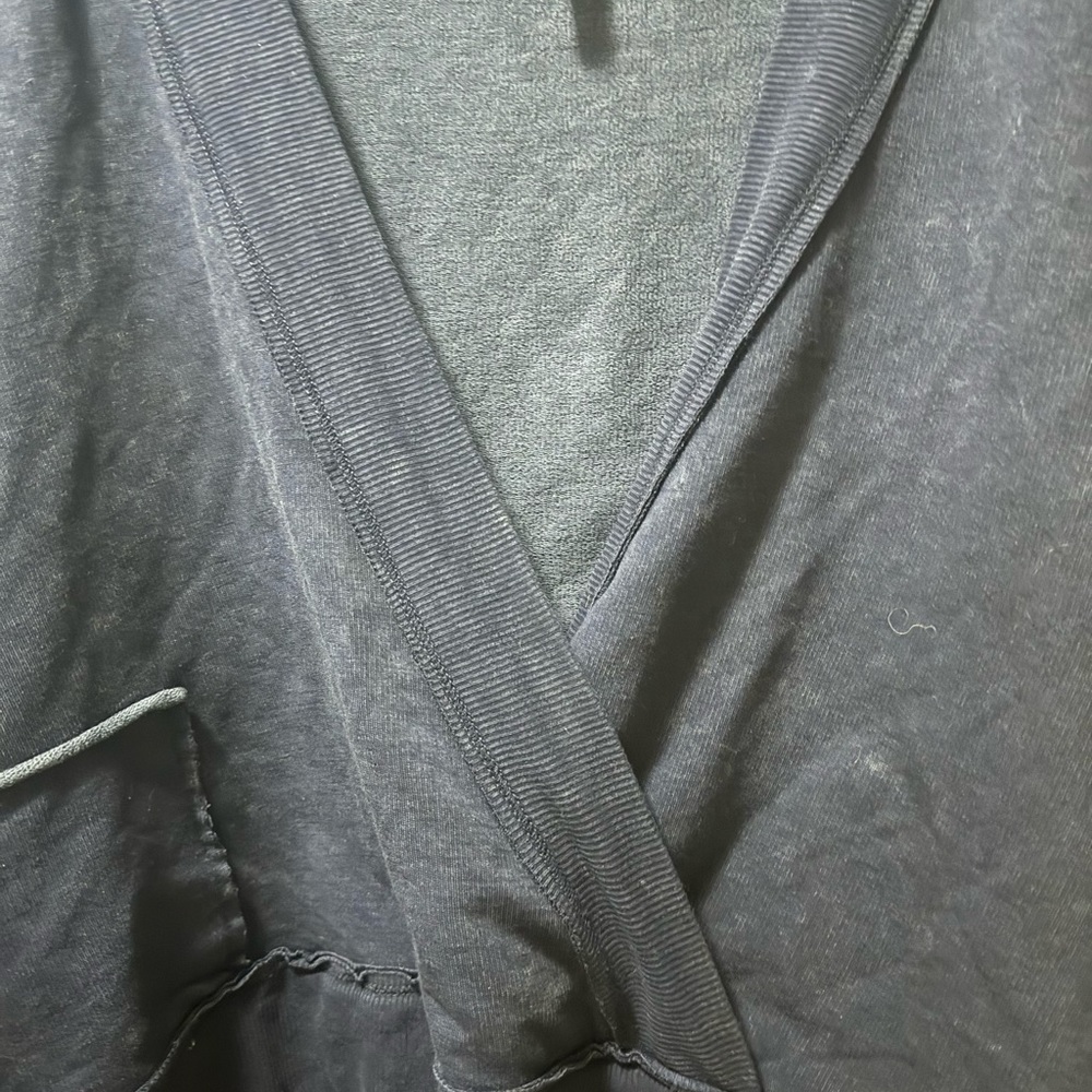 Free People Pullover - Picture 4 of 6